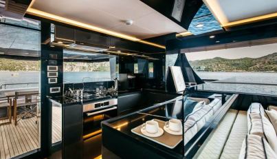 LEVANNA For Sale image11