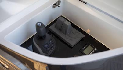 V55132 For Sale image47