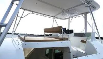 Dont Say No For Sale image44