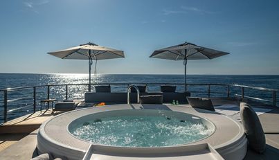 R23 For Sale image13