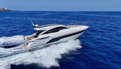 noname For Sale image9