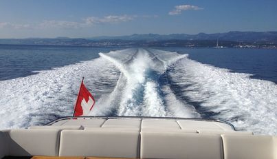 LAGUNA I For Sale image9