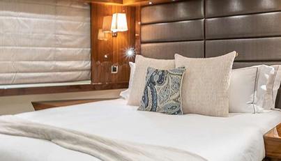 AFTER 8 II For Sale image3