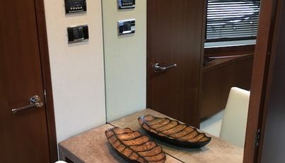 PRINCESS 78 MY For Sale image21