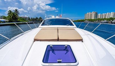 Endurance For Sale image24