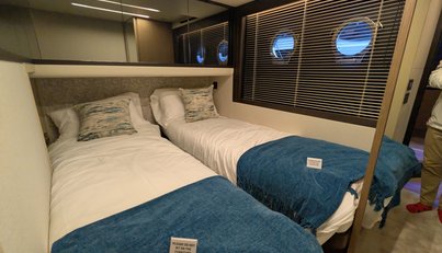 noname For Sale image36