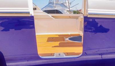 OSO DEL MAR For Sale image25