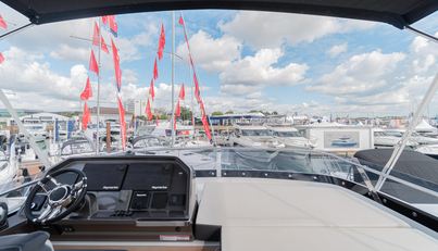 ALLOUISE For Sale image42