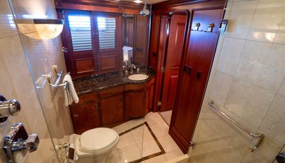 noname For Sale image49