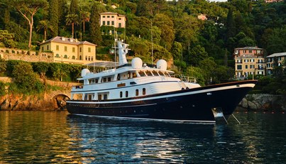 WILAMINA For Sale image39