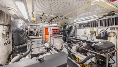 COLETTE For Sale image38