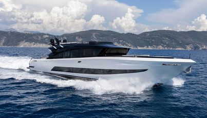 50 SHADES OF PLAY For Sale image1