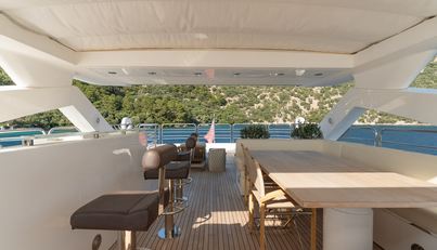 ROUND MIDNIGHT For Sale image20