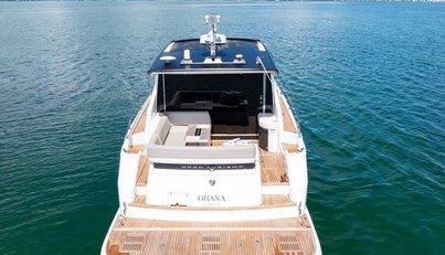 noname For Sale image14