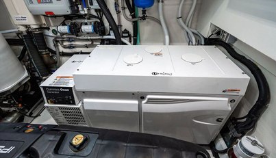 EL MAR V For Sale image228