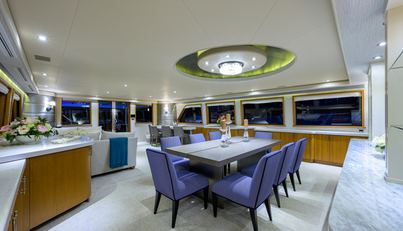 SUPERSTAR For Sale image23