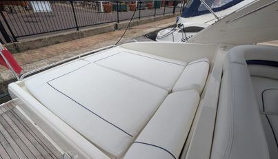 noname For Sale image66