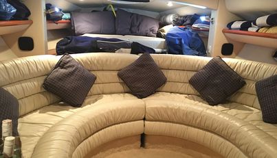 SHIVER For Sale image20