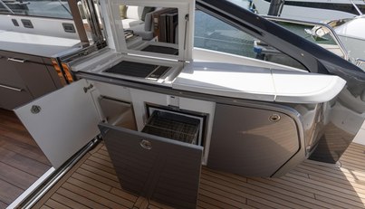 V55102 For Sale image13