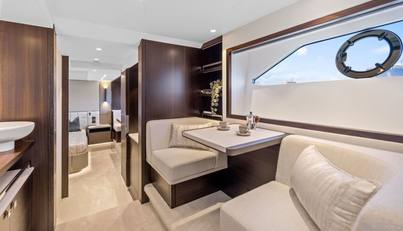 MANHATTAN 68 For Sale image31