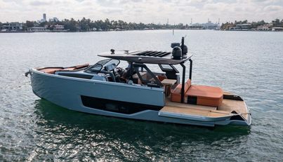 Bella For Sale image7