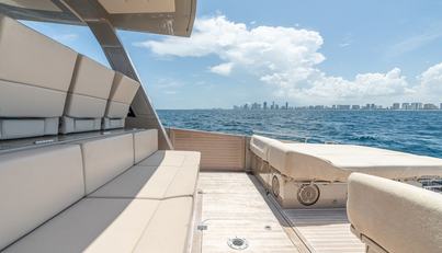 SPIN For Sale image16