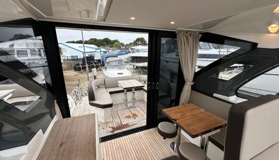 Satisfaction For Sale image11