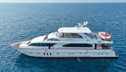 Lady Eileen For Sale image1