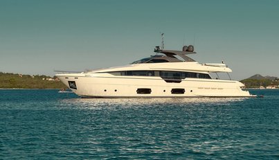Damari For Sale image3