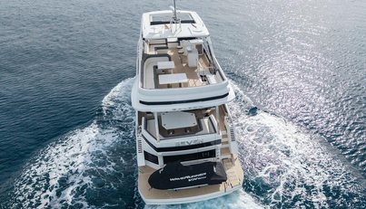 Seven For Sale image17