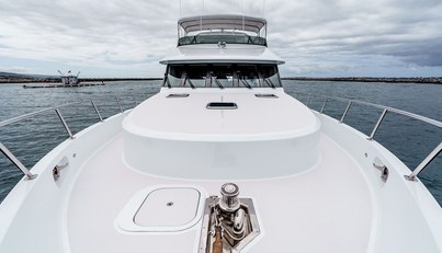 Following Sea II For Sale image27