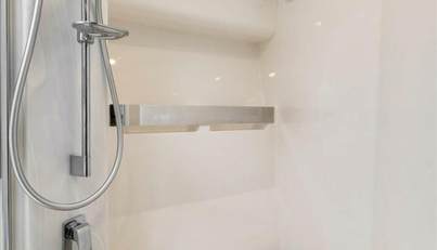 MISS SIP For Sale image53