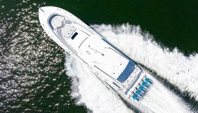 noname For Sale image3