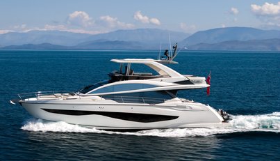 Bahari For Sale image1