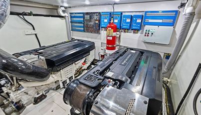 Triple T For Sale image86