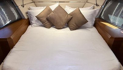 KEDR For Sale image3