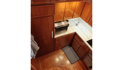 noname For Sale image24