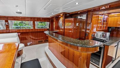 Aleniel For Sale image55