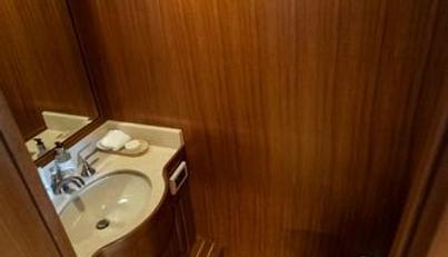 RAT PACK For Sale image33