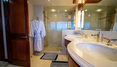 FLYING DUTCHMAN For Sale image44