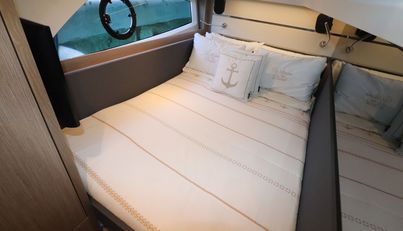 SEALINE For Sale image20