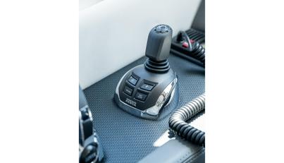 Jaaamn For Sale image31