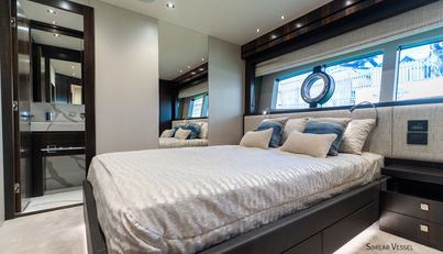 4682695 For Sale image16