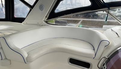 ELLE II For Sale image16