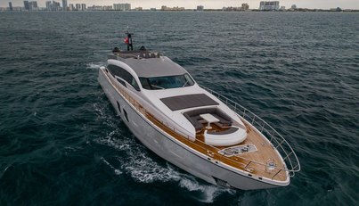 NAAV For Sale image15