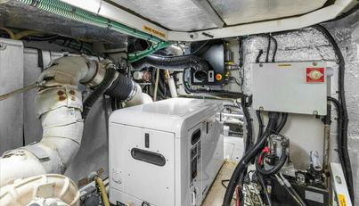 Cheers For Sale image62