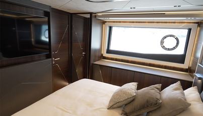 ANOUCHKA For Sale image27