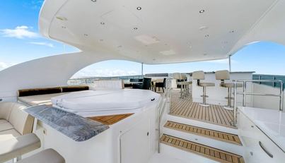 MESMERIZE For Sale image41