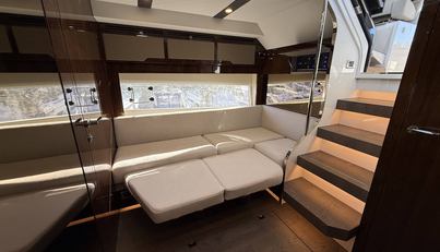 noname For Sale image19