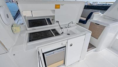 DREAMSCAPE For Sale image62